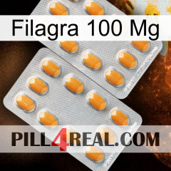 Filagra 100Mg cialis4